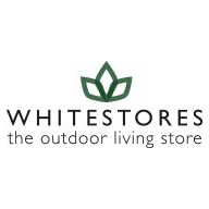 White Stores