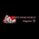 WHITE SWISS WORLD