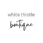 White Thistle Boutique