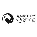 White Tiger Qigong