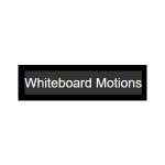 Whiteboard Motions