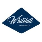 Whitehill Mercantile Co.
