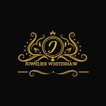 Whiteshaw Jeweler