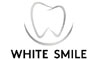 White Smile Teet