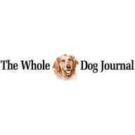 Whole Dog Journal