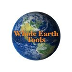 Whole Earth Tools