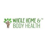 Whole Home And Body Health