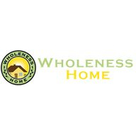 Wholeness Home