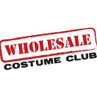 Wholesale Costume Club
