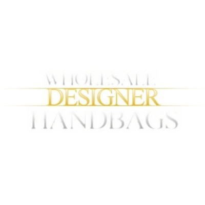 Wholesale Designer Handbag DE