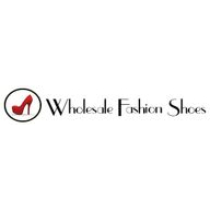 Wholesale Fashion Shoes