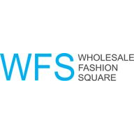 Wholesale Fashion Square