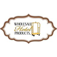 Wholesale Hotel Products