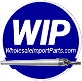 Wholesale Import Parts
