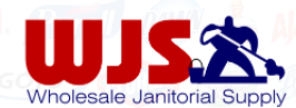 Wholesale Janitorial Supply