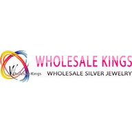 Wholesale Kings
