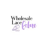 Wholesale Lace Glue