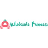 Wholesale Princess