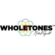 Wholetones
