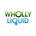 Wholly Liquid