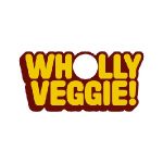 Wholly Veggie