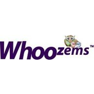 Whoozems