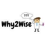 Why2Wise