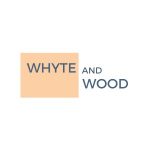 Whyte And Wood