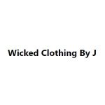Wicked Clothing By J