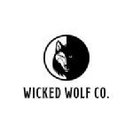 Wicked-Wolf-Co
