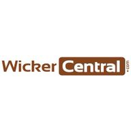 Wicker Central