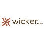 Wicker.com