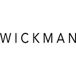 Wickmanwatch
