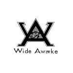 Wide Awake Ent