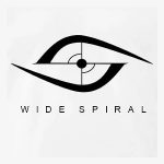 Wide Spiral