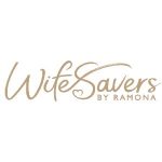 Wife Savers