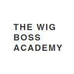 Wig Boss Academy