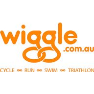 Wiggle.com.au
