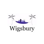 Wigsbury