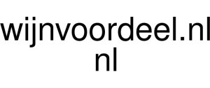 Wijnvoordeel.nl Nl