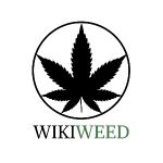 Wikiweed