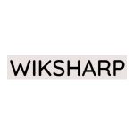 Wiksharp