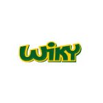 Wiky.sk