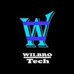 WilbroTech
