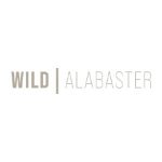 Wild Alabaster