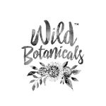Wild Botanicals