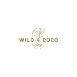 Wild & Coco