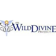 Wild Divine Project
