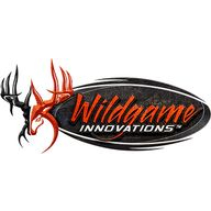 Wild Game Innovations