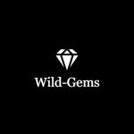 Wild-Gems